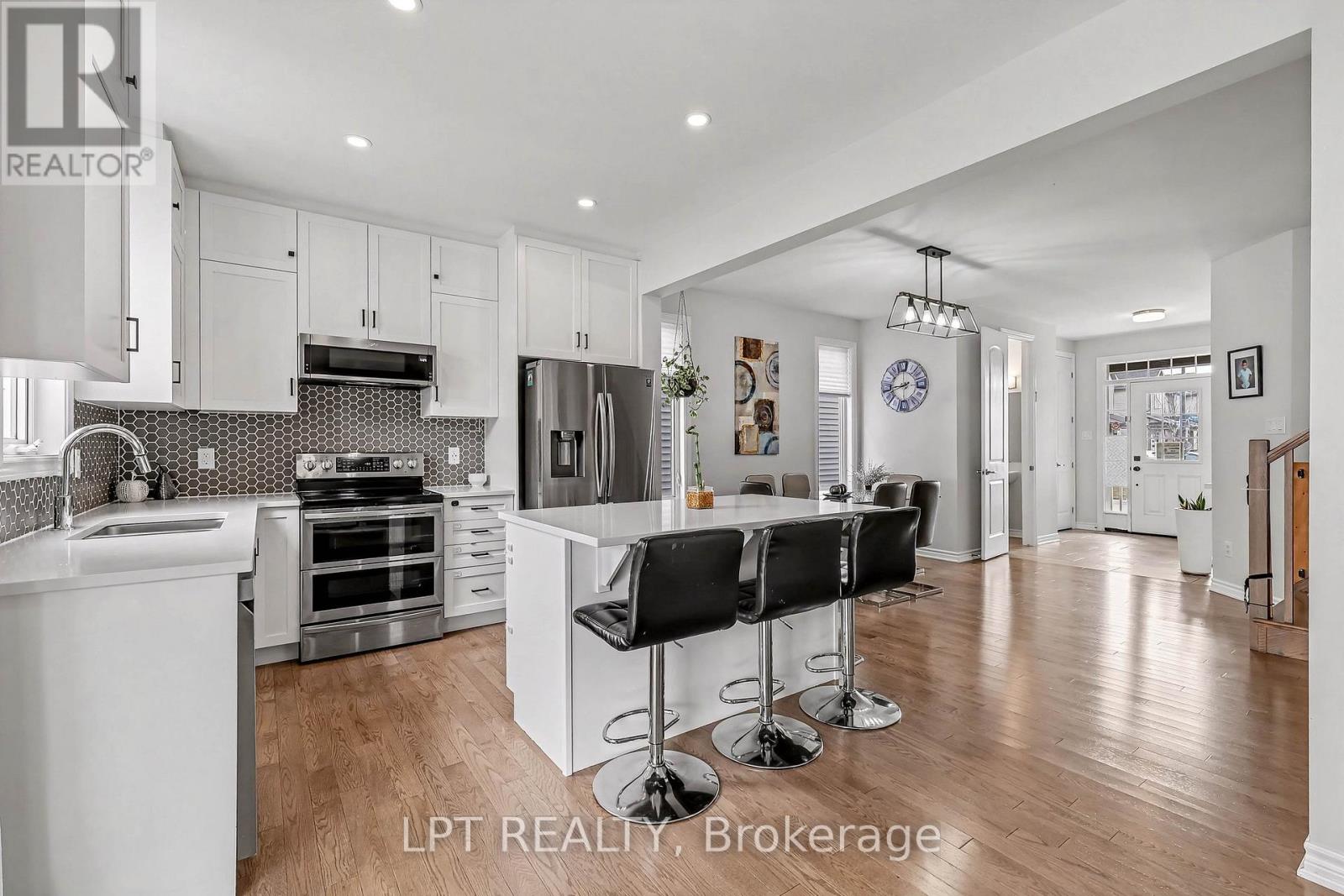 730 PERSEUS AVENUE, Ottawa, Ontario, K2J6V8 — Photo 11