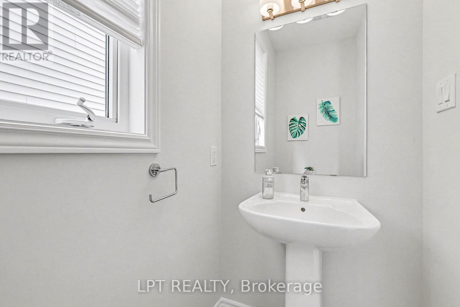 730 PERSEUS AVENUE, Ottawa, Ontario, K2J6V8 — Photo 13