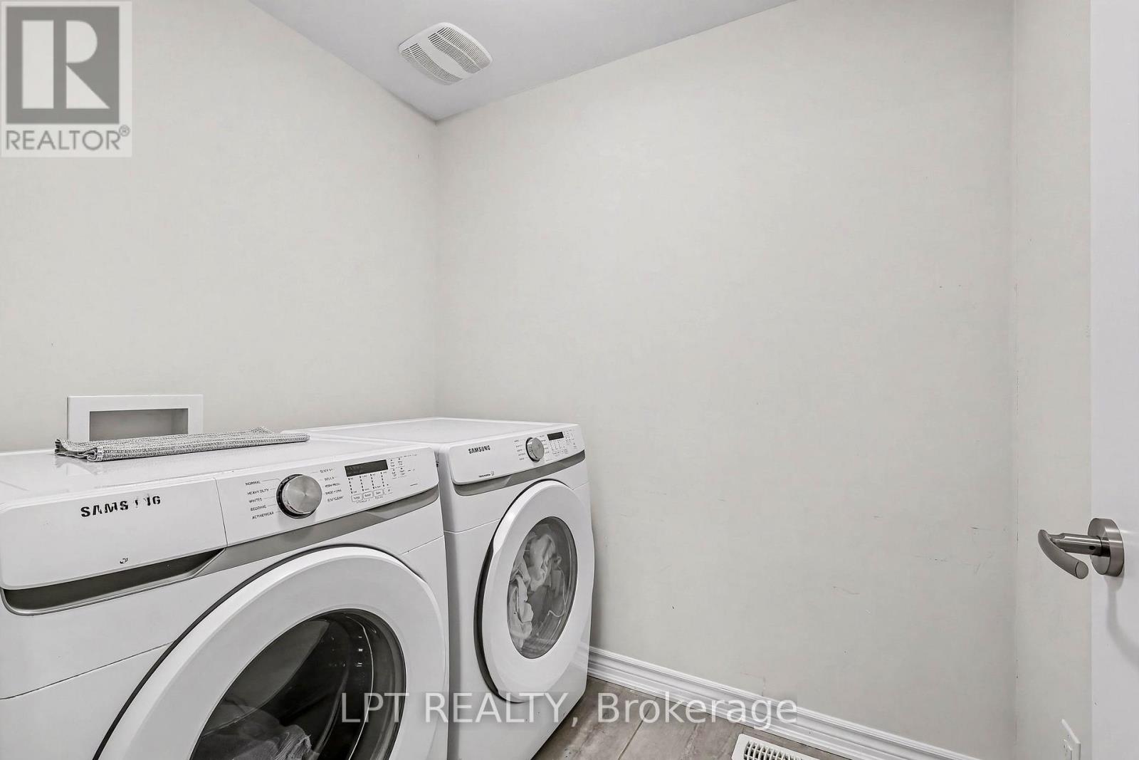 730 PERSEUS AVENUE, Ottawa, Ontario, K2J6V8 — Photo 14