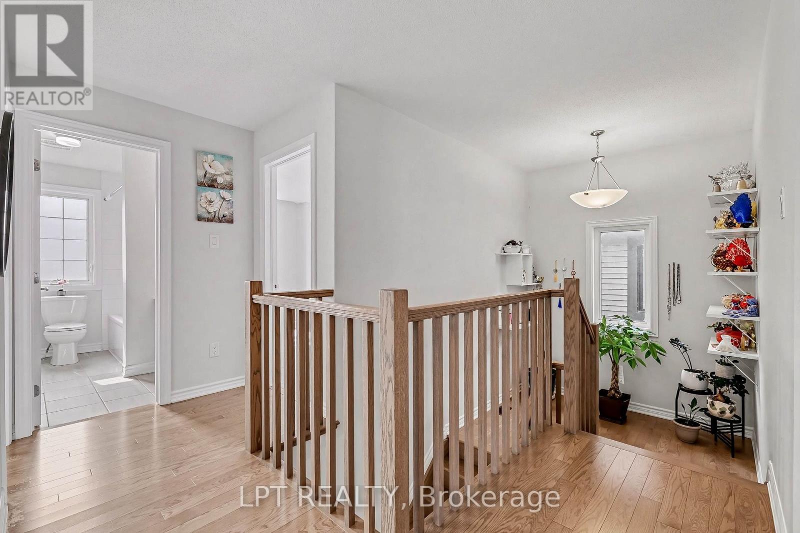 730 PERSEUS AVENUE, Ottawa, Ontario, K2J6V8 — Photo 15