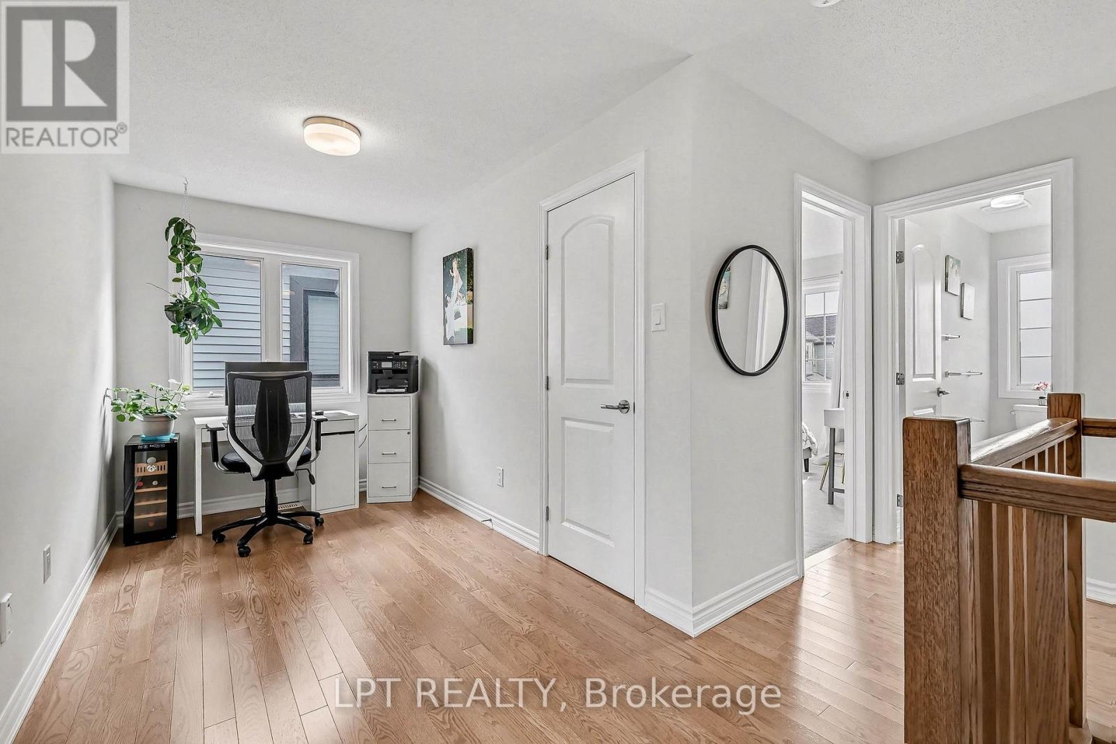 730 PERSEUS AVENUE, Ottawa, Ontario, K2J6V8 — Photo 16