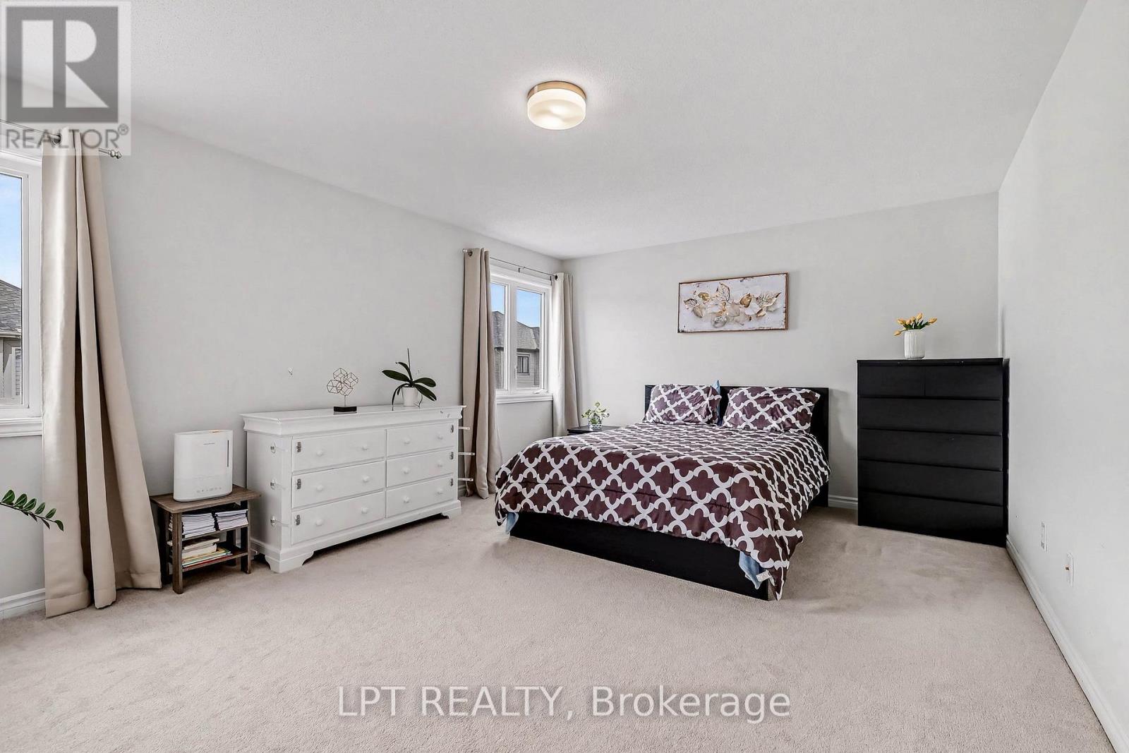 730 PERSEUS AVENUE, Ottawa, Ontario, K2J6V8 — Photo 17