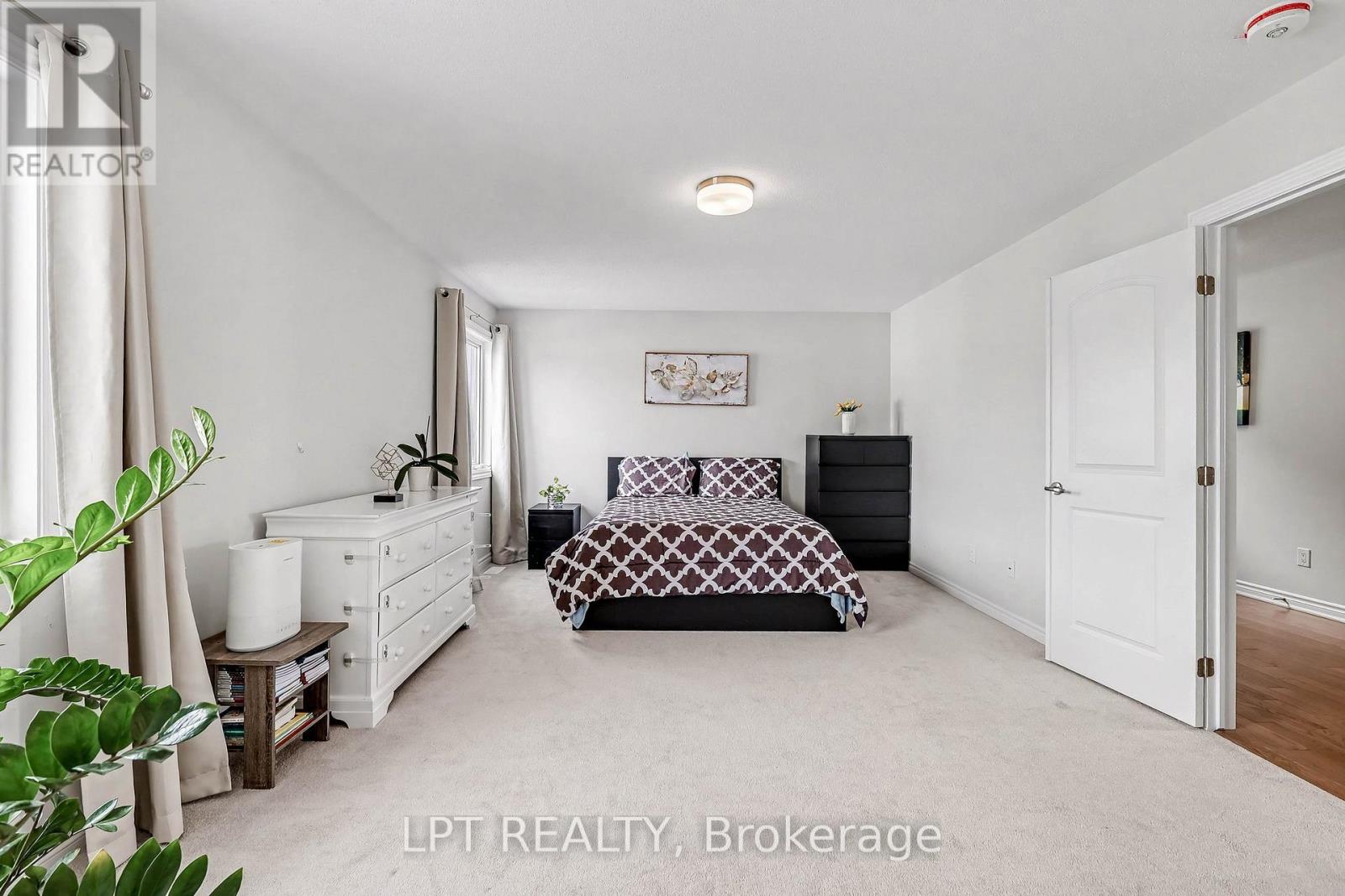 730 PERSEUS AVENUE, Ottawa, Ontario, K2J6V8 — Photo 19