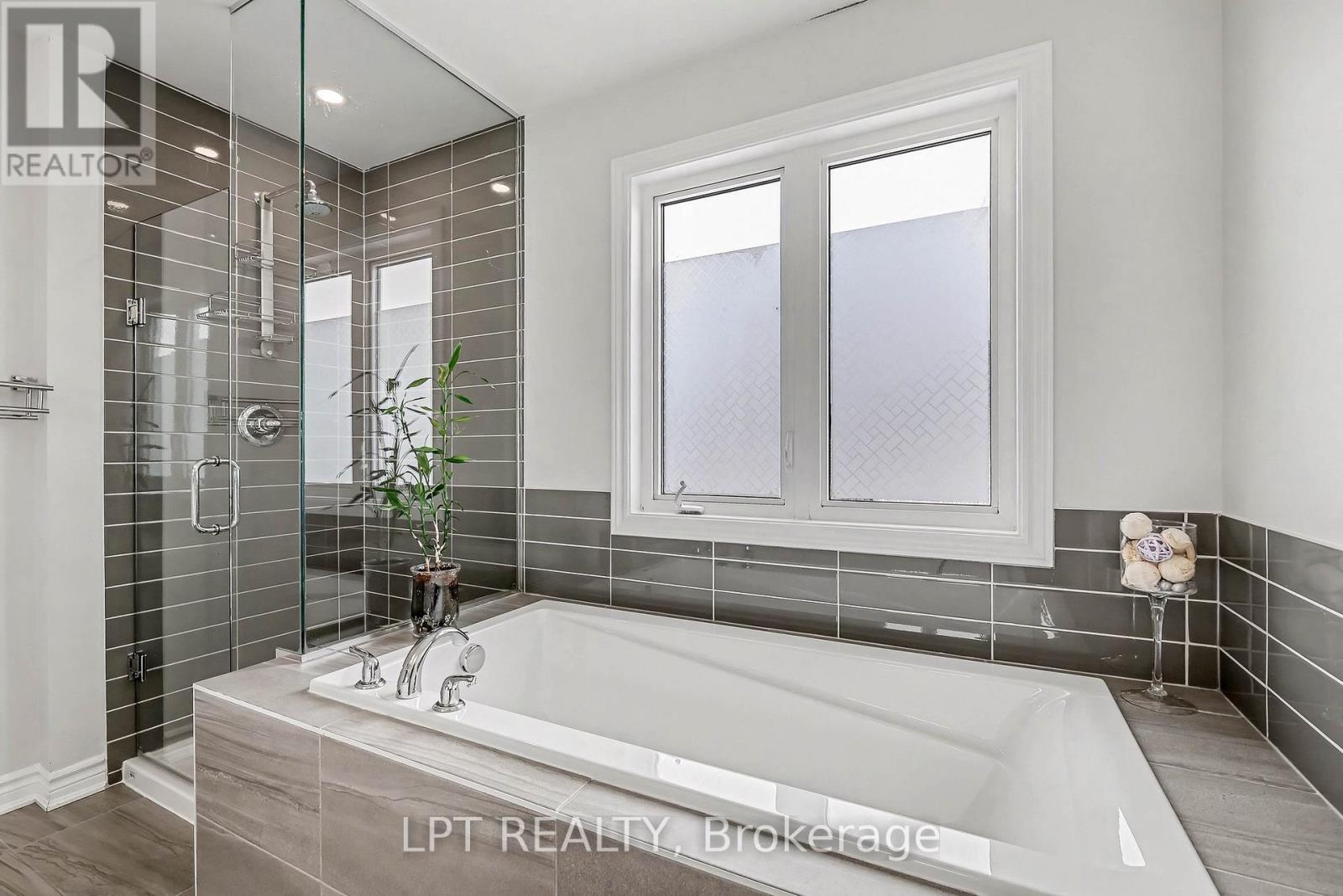 730 PERSEUS AVENUE, Ottawa, Ontario, K2J6V8 — Photo 20