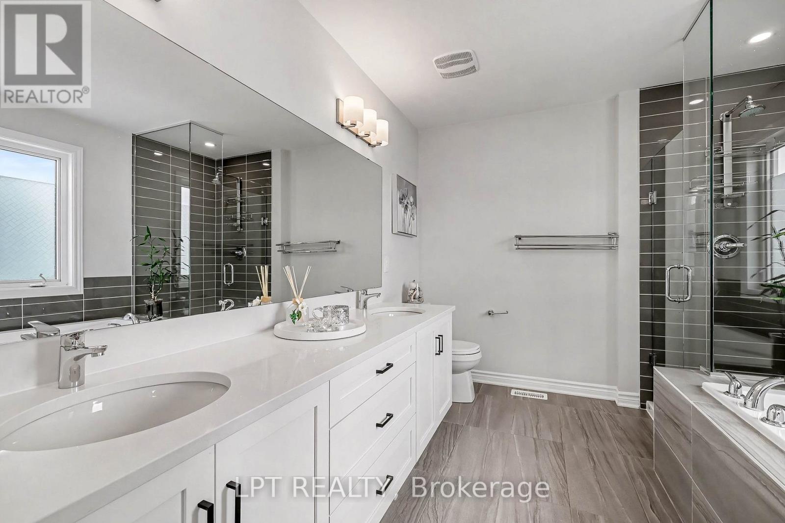 730 PERSEUS AVENUE, Ottawa, Ontario, K2J6V8 — Photo 21