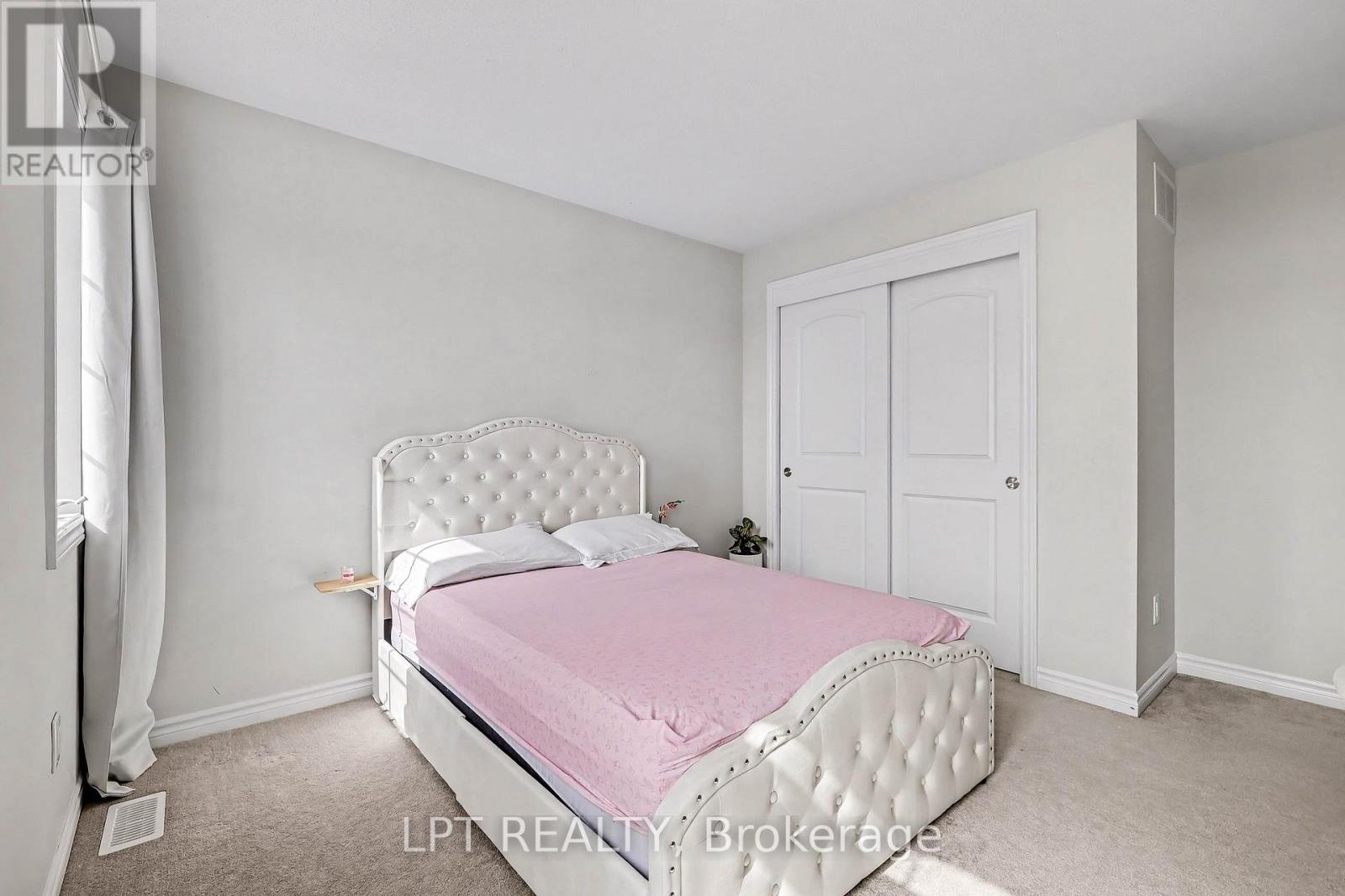 730 PERSEUS AVENUE, Ottawa, Ontario, K2J6V8 — Photo 22