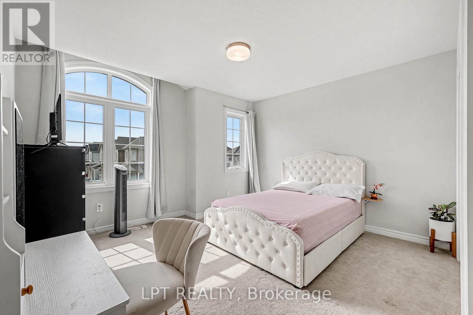 730 PERSEUS AVENUE, Ottawa, Ontario, K2J6V8 — Photo 23