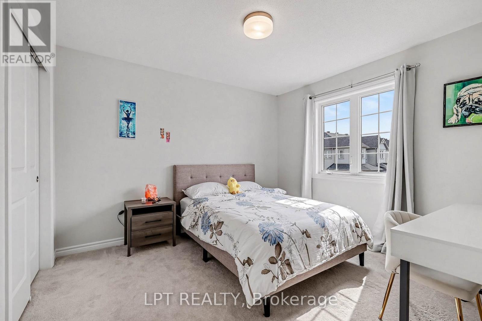 730 PERSEUS AVENUE, Ottawa, Ontario, K2J6V8 — Photo 24