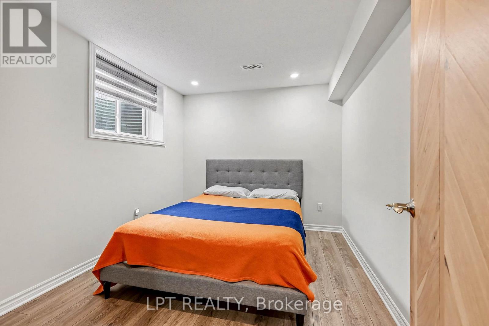 730 PERSEUS AVENUE, Ottawa, Ontario, K2J6V8 — Photo 27