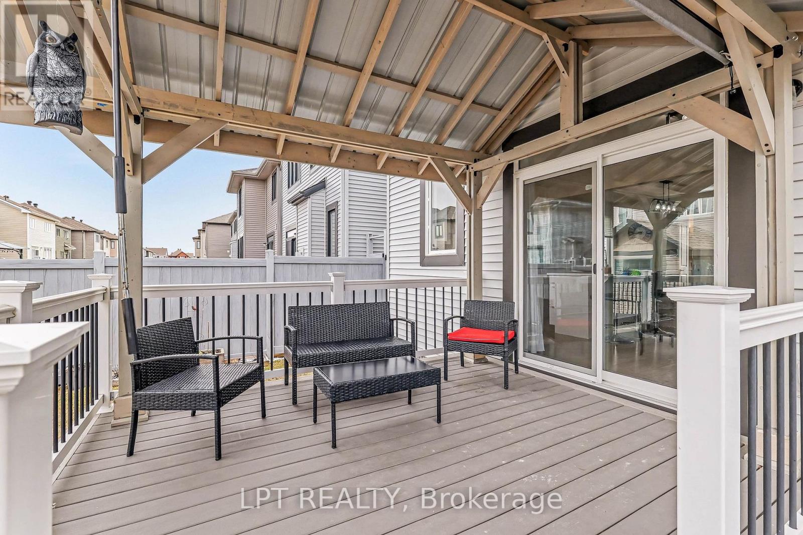 730 PERSEUS AVENUE, Ottawa, Ontario, K2J6V8 — Photo 28