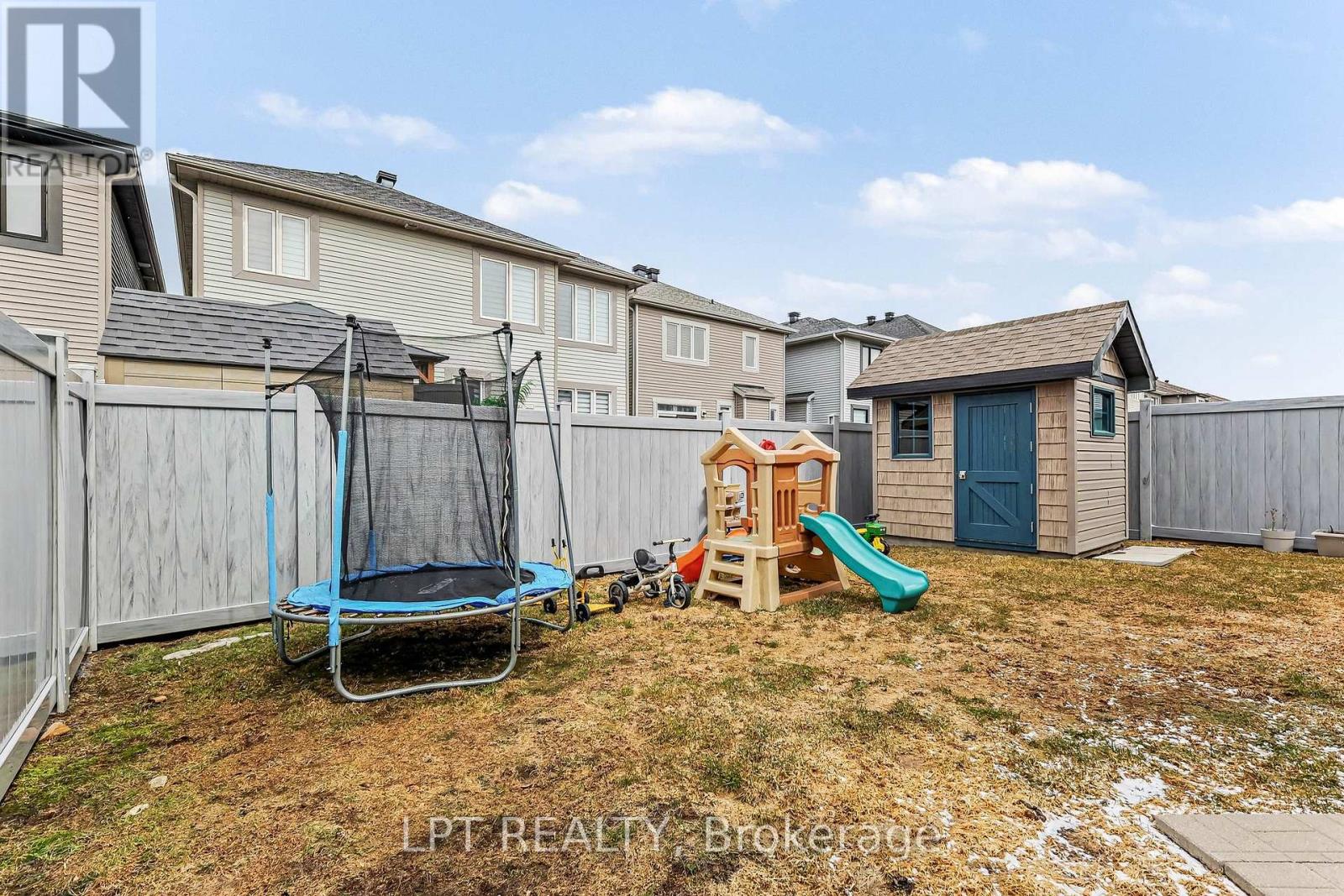 730 PERSEUS AVENUE, Ottawa, Ontario, K2J6V8 — Photo 29