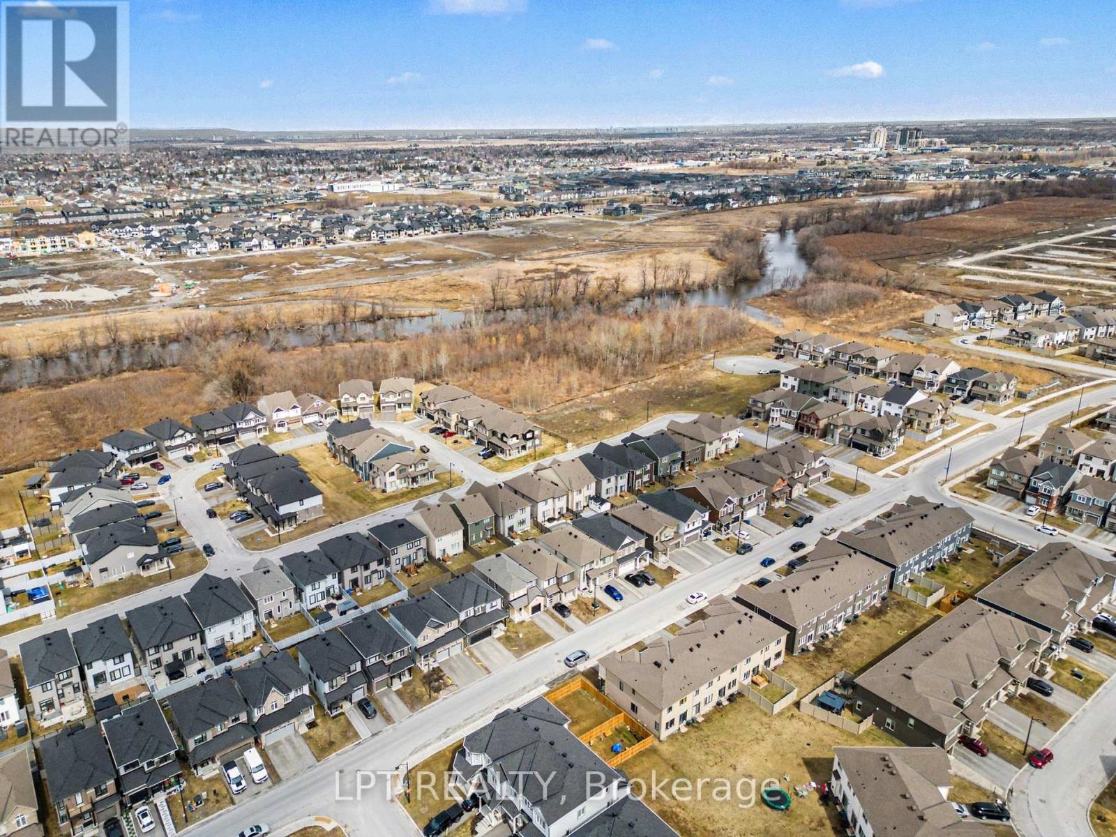 730 PERSEUS AVENUE, Ottawa, Ontario, K2J6V8 — Photo 33