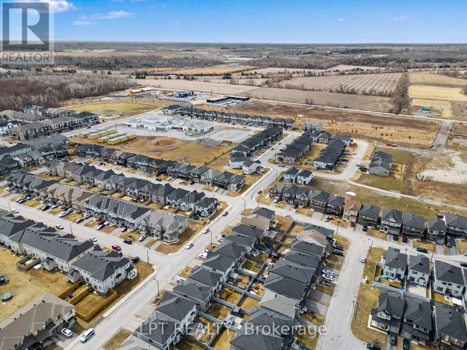 730 PERSEUS AVENUE, Ottawa, Ontario, K2J6V8 — Photo 34