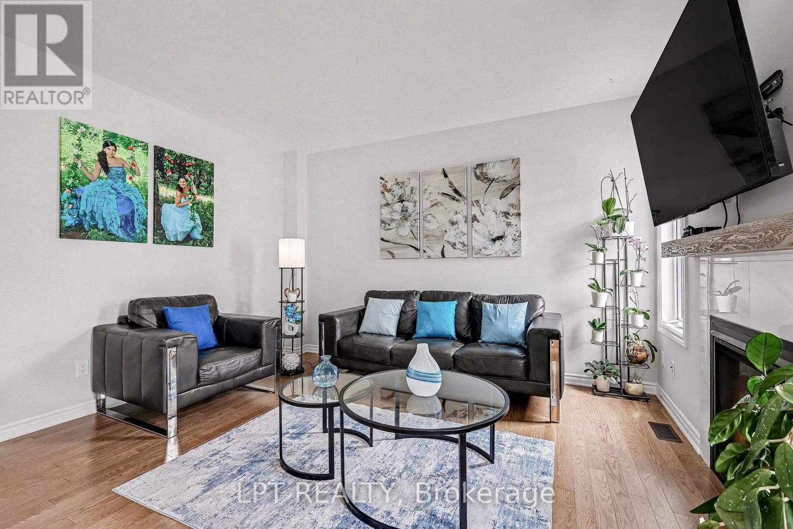 730 PERSEUS AVENUE, Ottawa, Ontario, K2J6V8 — Photo 4