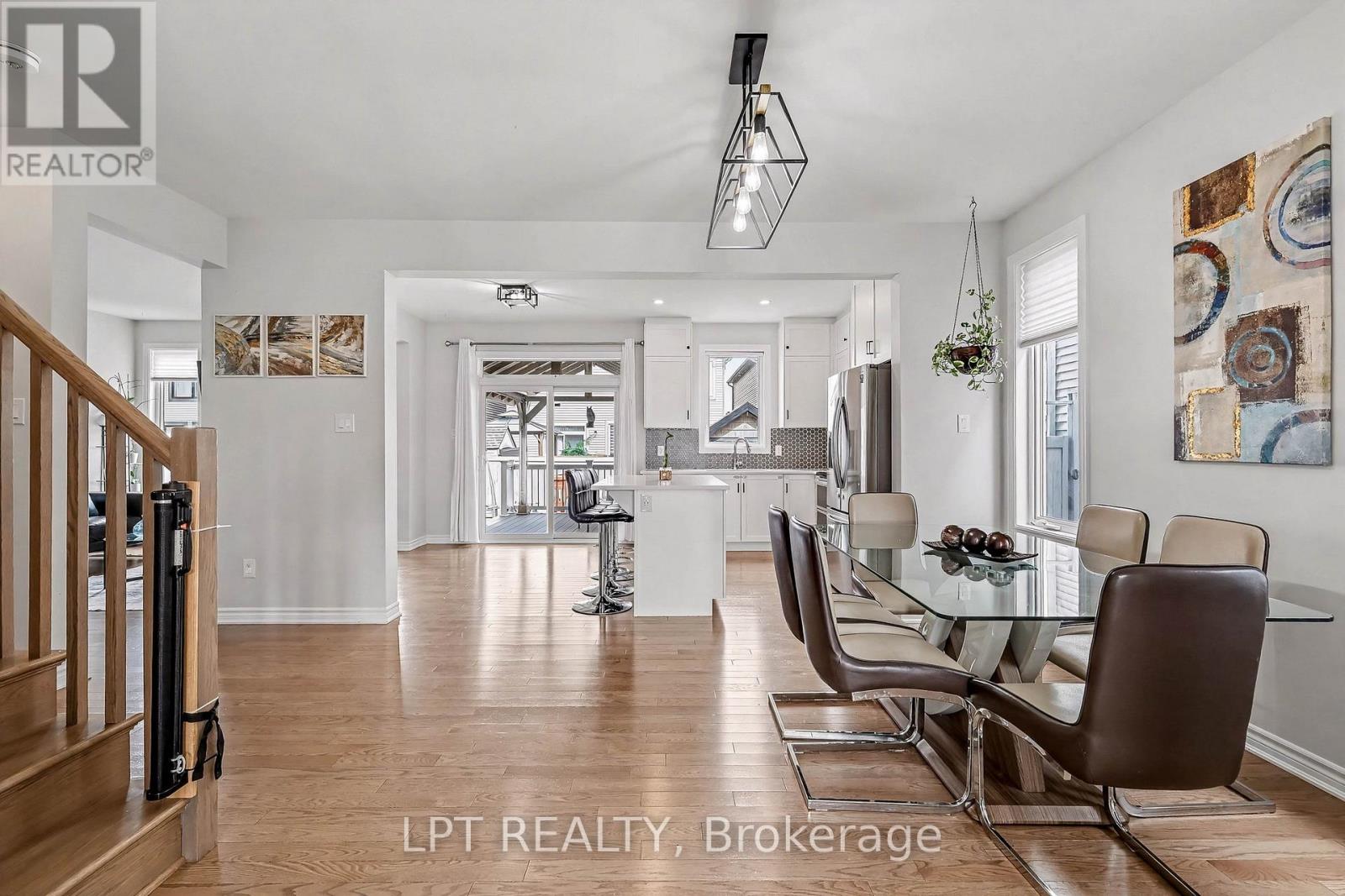 730 PERSEUS AVENUE, Ottawa, Ontario, K2J6V8 — Photo 5