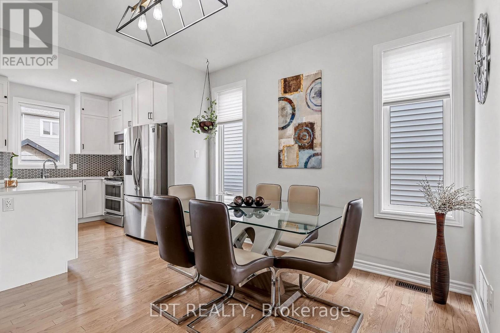 730 PERSEUS AVENUE, Ottawa, Ontario, K2J6V8 — Photo 6