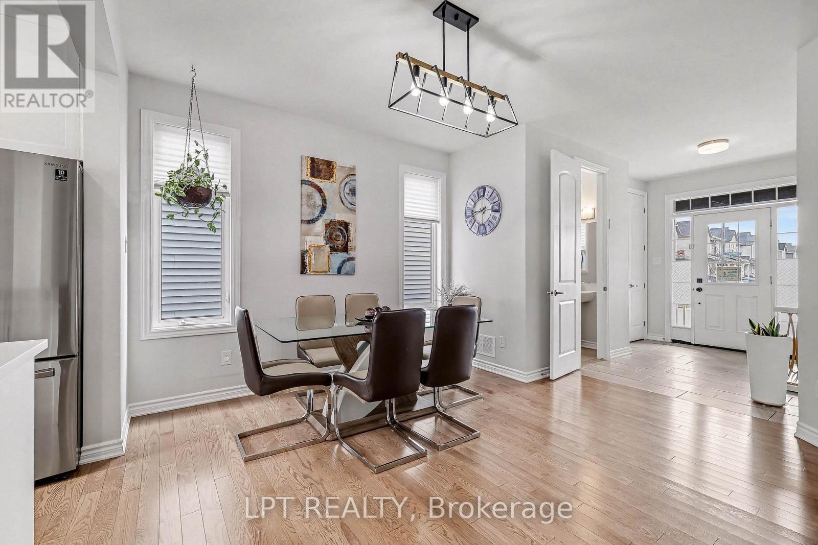 730 PERSEUS AVENUE, Ottawa, Ontario, K2J6V8 — Photo 7