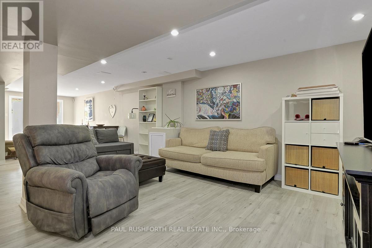 139 BARONESS DRIVE, Ottawa, Ontario, K2G6Z2 — Photo 11