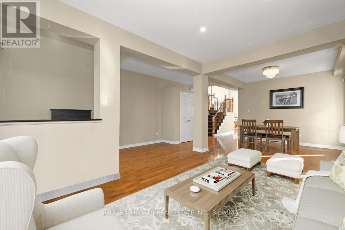 139 BARONESS DRIVE, Ottawa, Ontario, K2G6Z2 — Photo 12