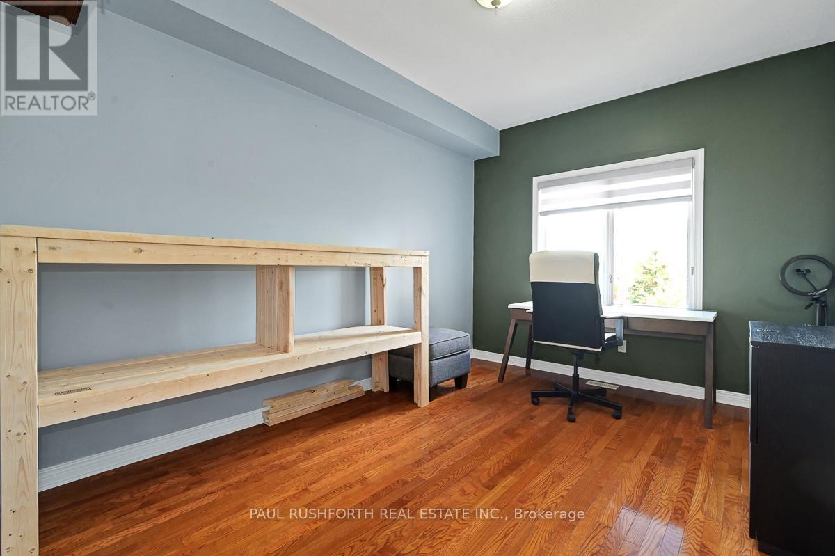 139 BARONESS DRIVE, Ottawa, Ontario, K2G6Z2 — Photo 14