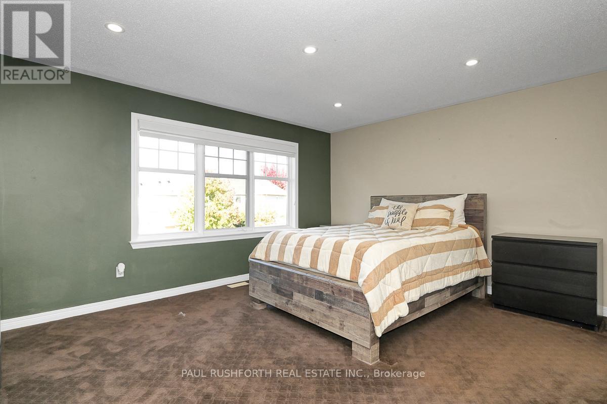 139 BARONESS DRIVE, Ottawa, Ontario, K2G6Z2 — Photo 15