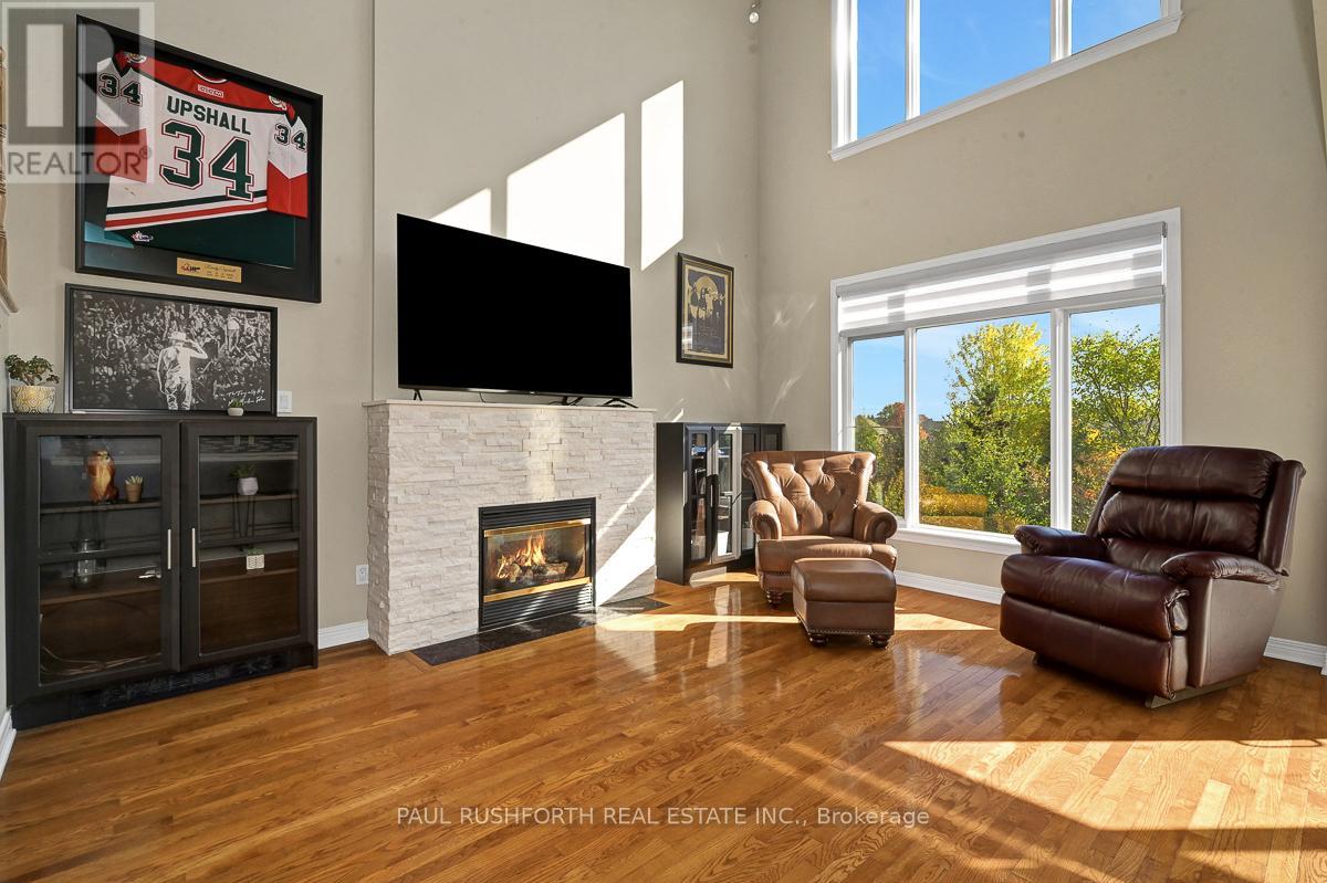 139 BARONESS DRIVE, Ottawa, Ontario, K2G6Z2 — Photo 18