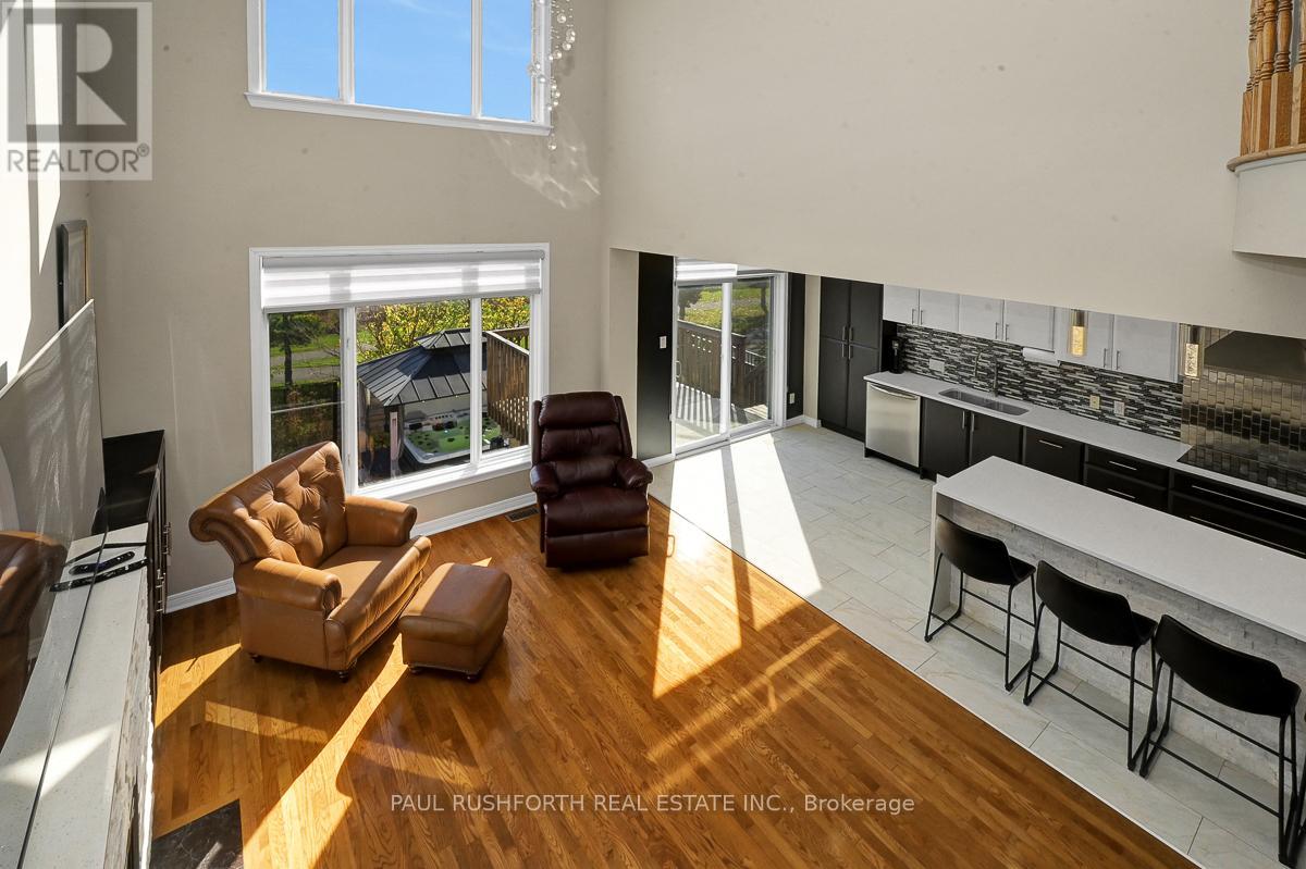 139 BARONESS DRIVE, Ottawa, Ontario, K2G6Z2 — Photo 19