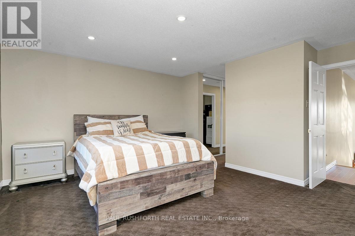 139 BARONESS DRIVE, Ottawa, Ontario, K2G6Z2 — Photo 20