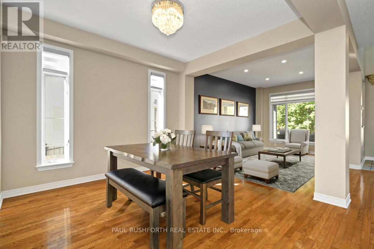 139 BARONESS DRIVE, Ottawa, Ontario, K2G6Z2 — Photo 23