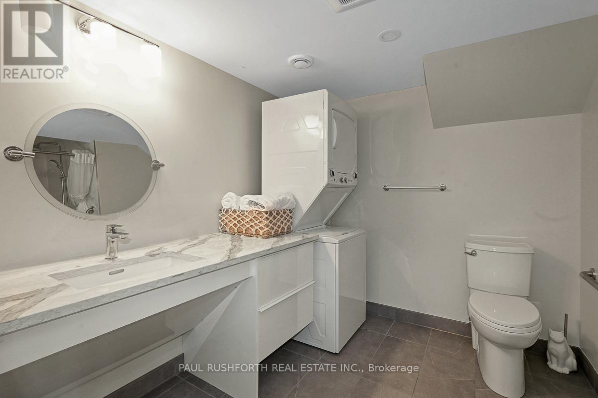 139 BARONESS DRIVE, Ottawa, Ontario, K2G6Z2 — Photo 25