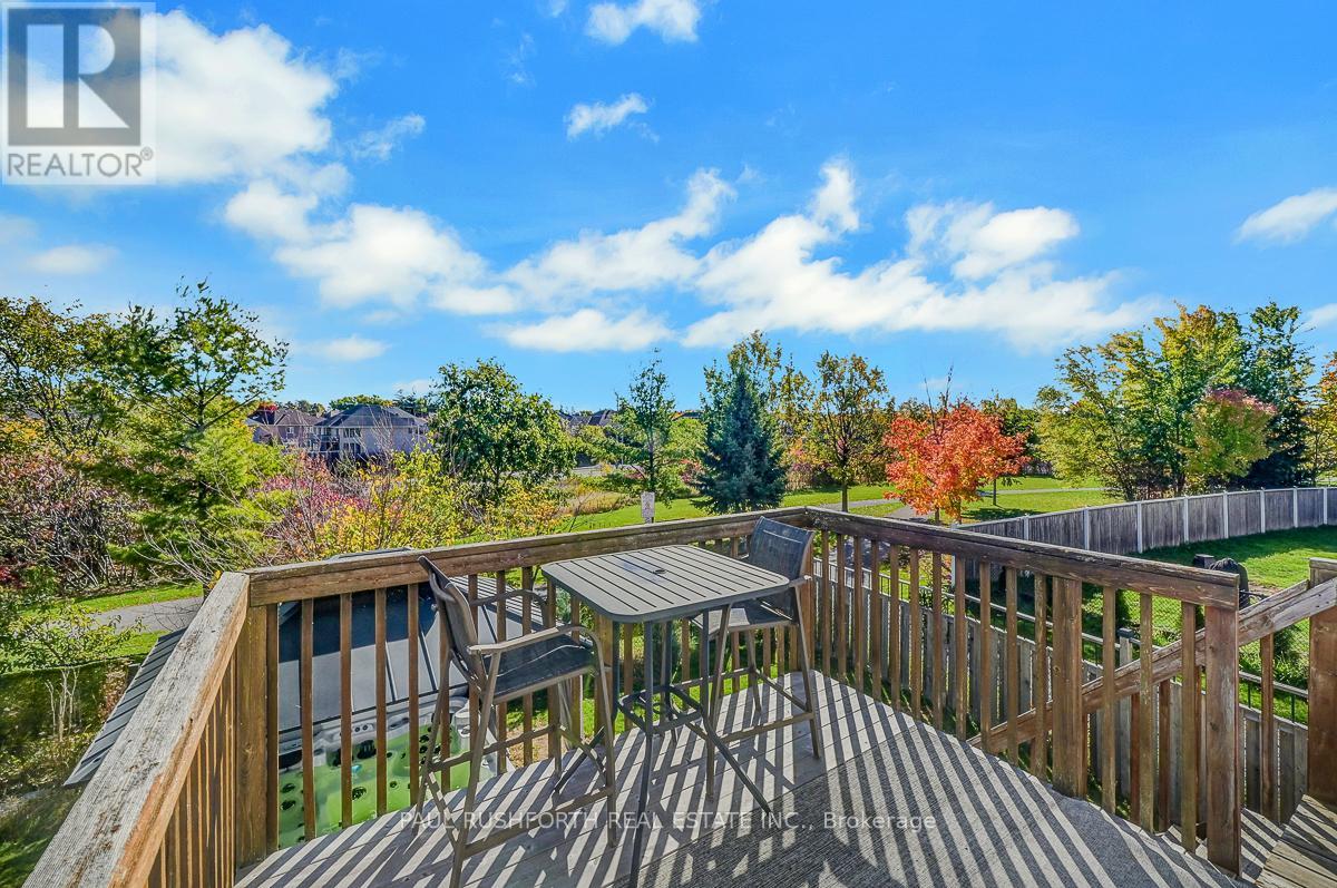 139 BARONESS DRIVE, Ottawa, Ontario, K2G6Z2 — Photo 26