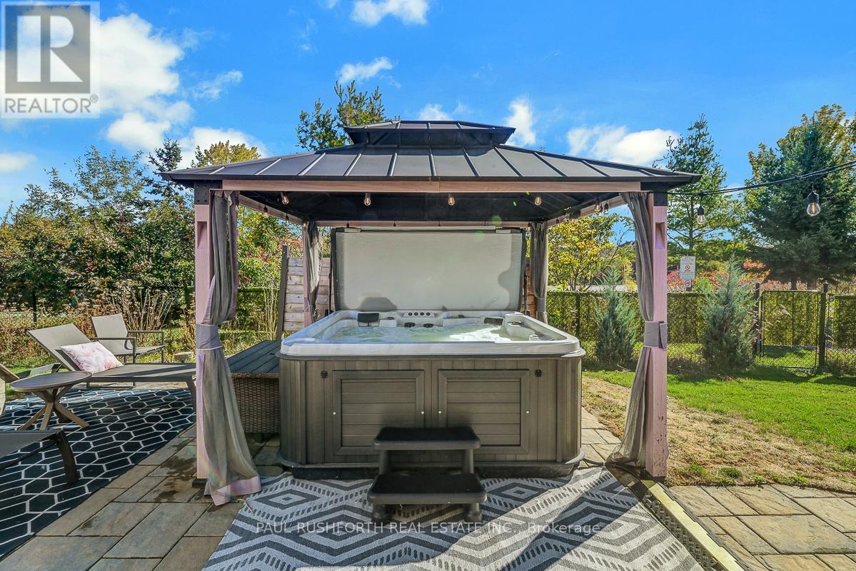 139 BARONESS DRIVE, Ottawa, Ontario, K2G6Z2 — Photo 27