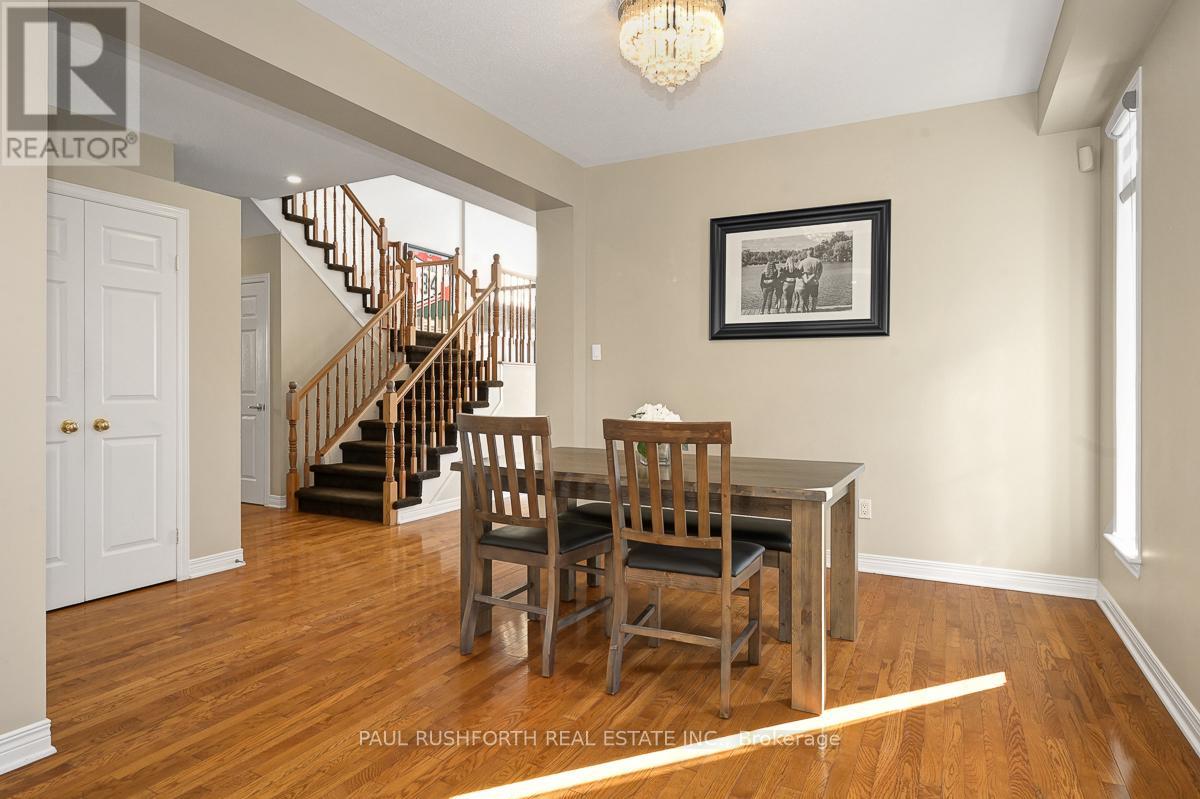 139 BARONESS DRIVE, Ottawa, Ontario, K2G6Z2 — Photo 29