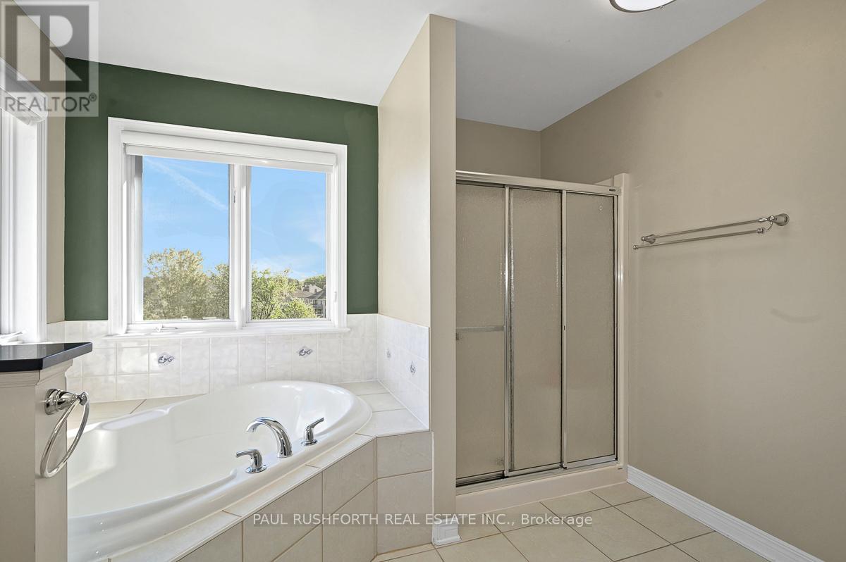 139 BARONESS DRIVE, Ottawa, Ontario, K2G6Z2 — Photo 3