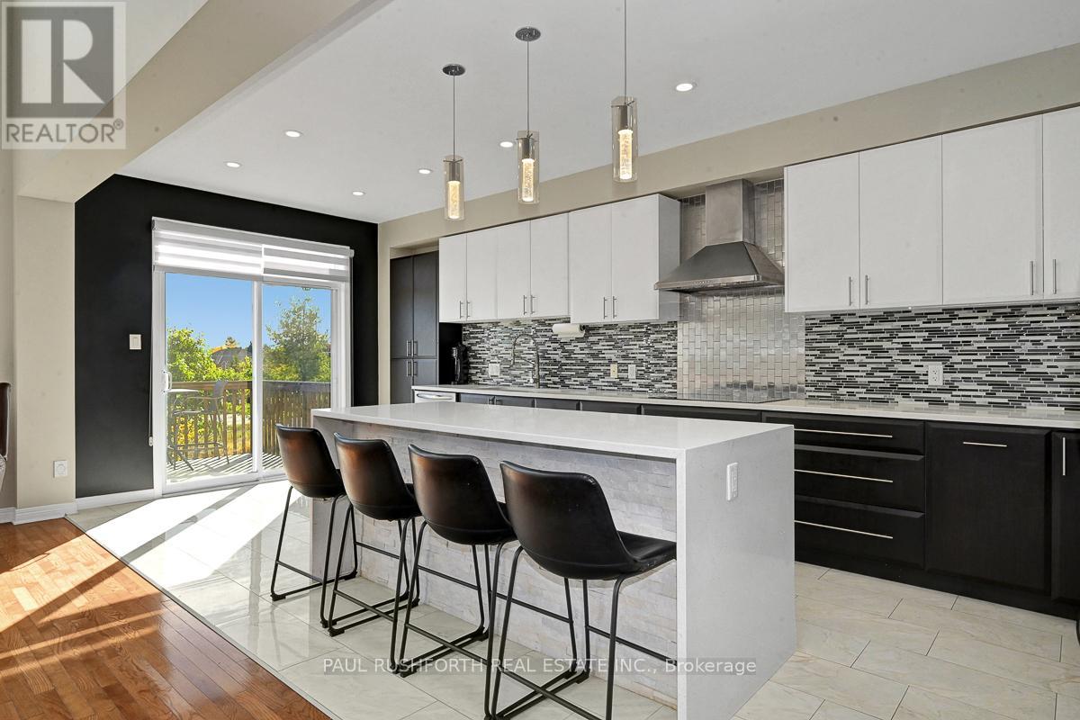 139 BARONESS DRIVE, Ottawa, Ontario, K2G6Z2 — Photo 30