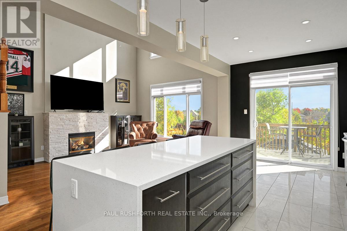 139 BARONESS DRIVE, Ottawa, Ontario, K2G6Z2 — Photo 31