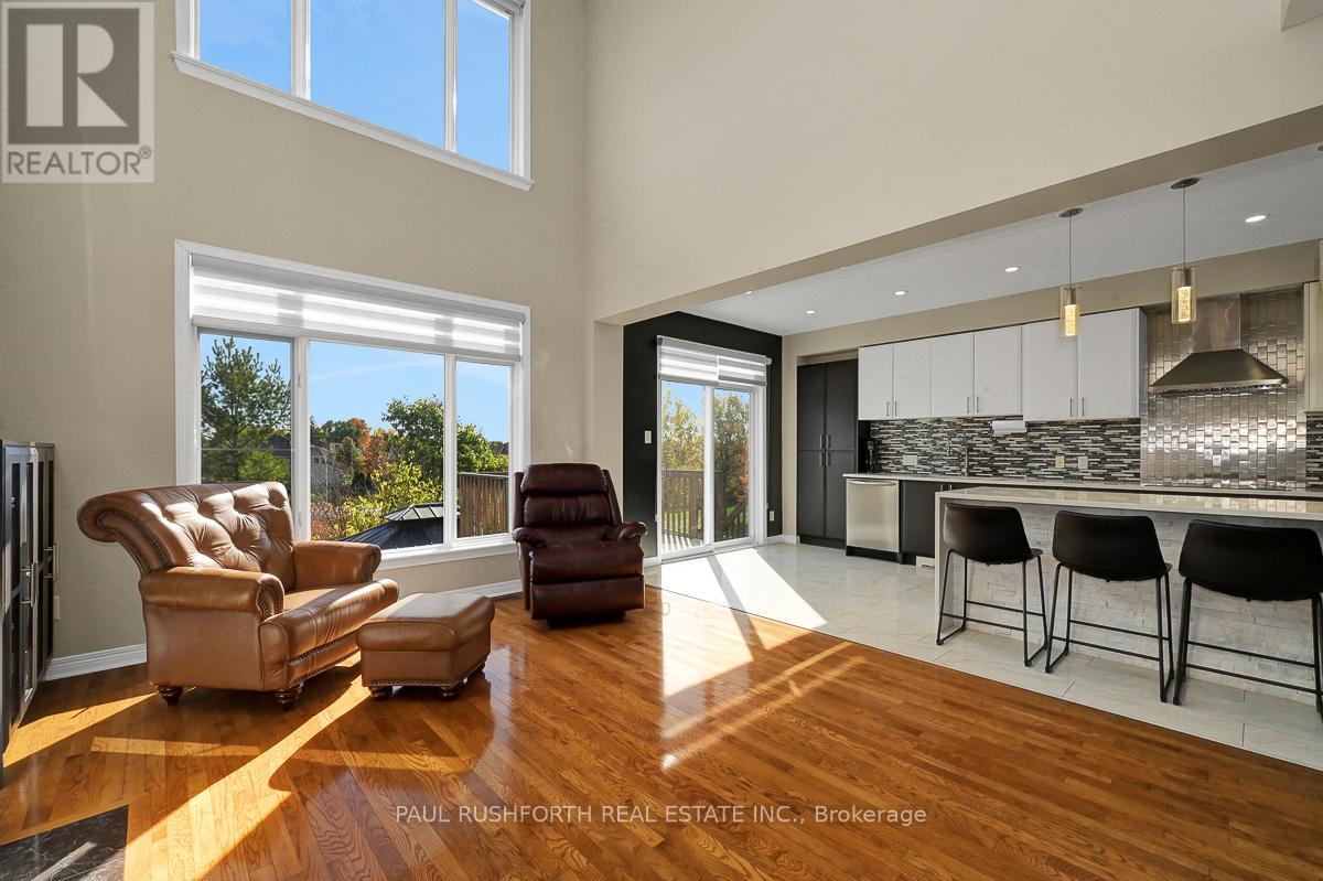 139 BARONESS DRIVE, Ottawa, Ontario, K2G6Z2 — Photo 32