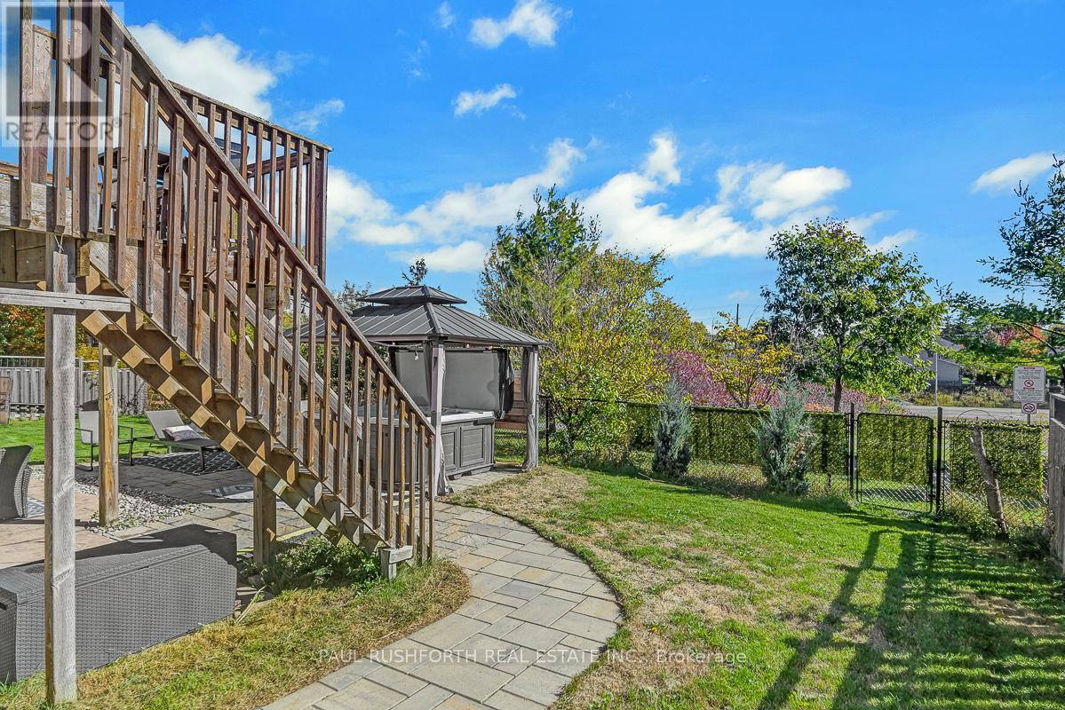 139 BARONESS DRIVE, Ottawa, Ontario, K2G6Z2 — Photo 33