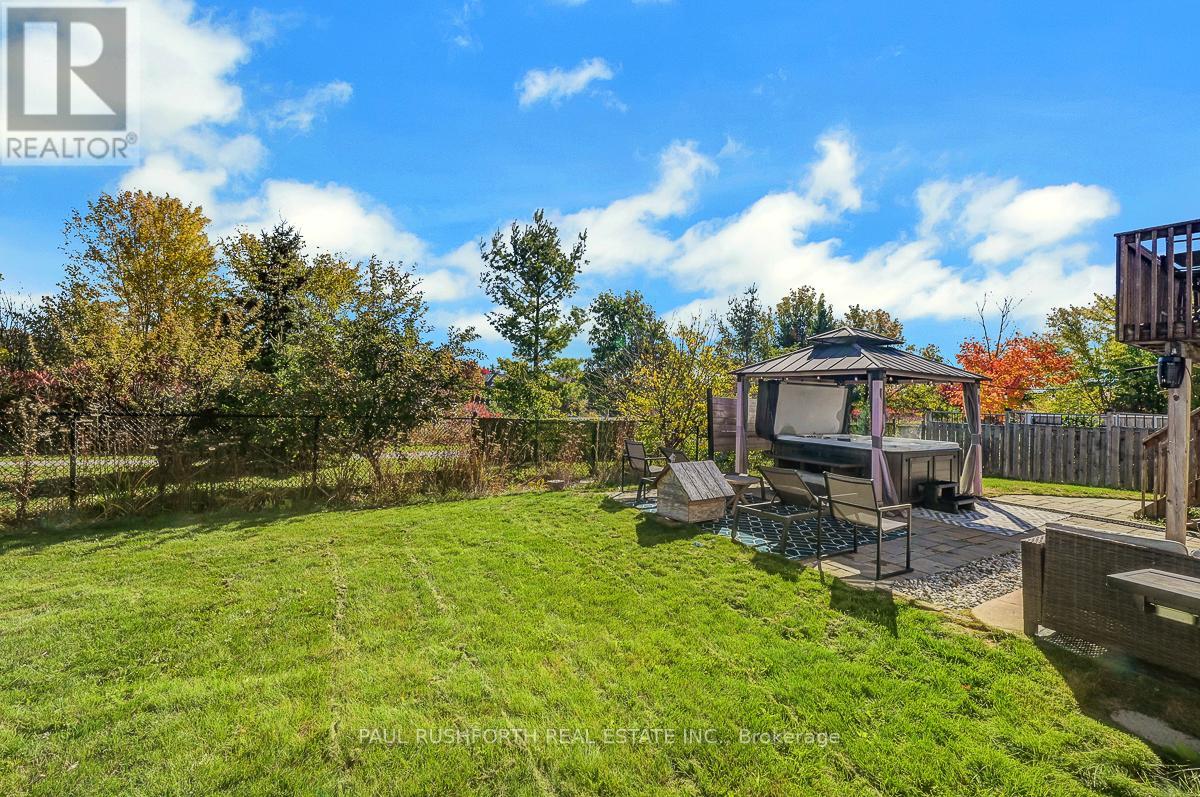 139 BARONESS DRIVE, Ottawa, Ontario, K2G6Z2 — Photo 34