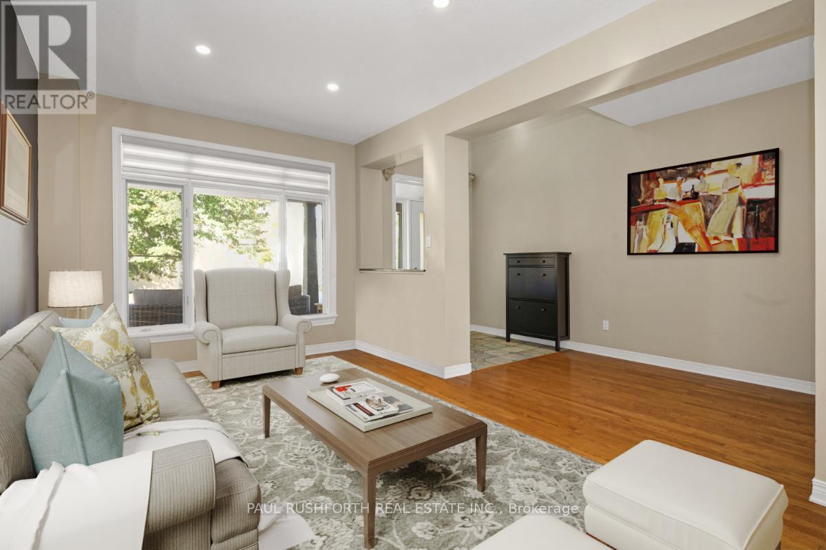 139 BARONESS DRIVE, Ottawa, Ontario, K2G6Z2 — Photo 37