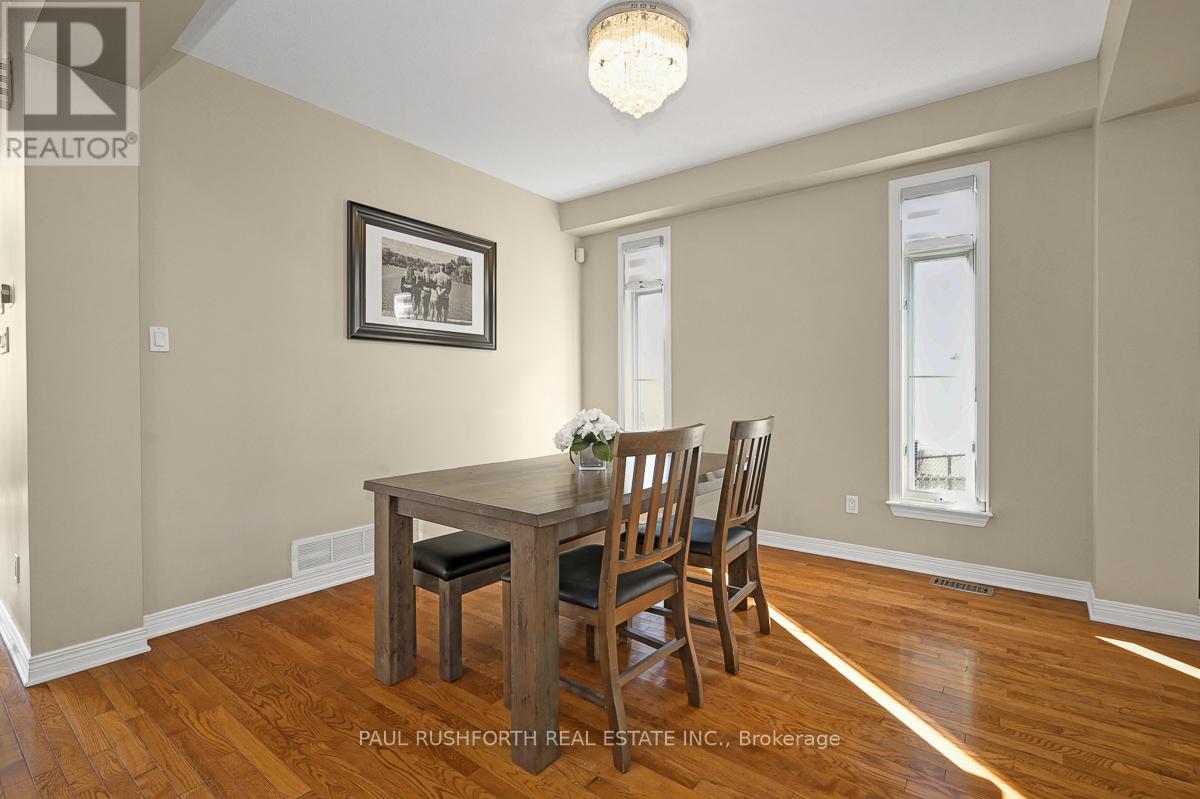 139 BARONESS DRIVE, Ottawa, Ontario, K2G6Z2 — Photo 38