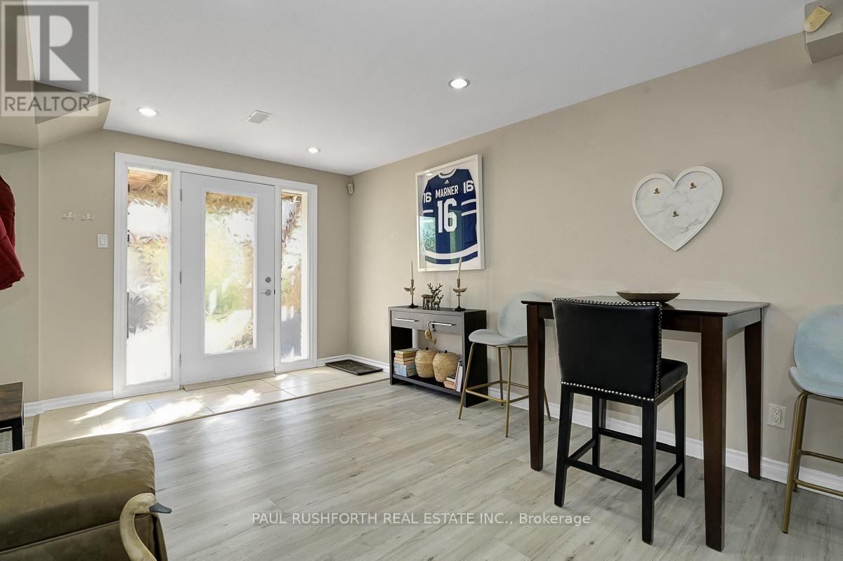 139 BARONESS DRIVE, Ottawa, Ontario, K2G6Z2 — Photo 39