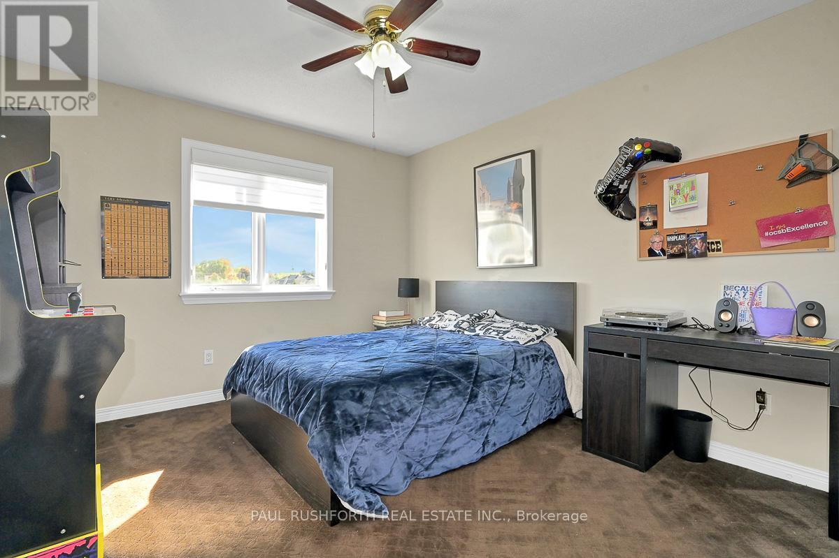 139 BARONESS DRIVE, Ottawa, Ontario, K2G6Z2 — Photo 4