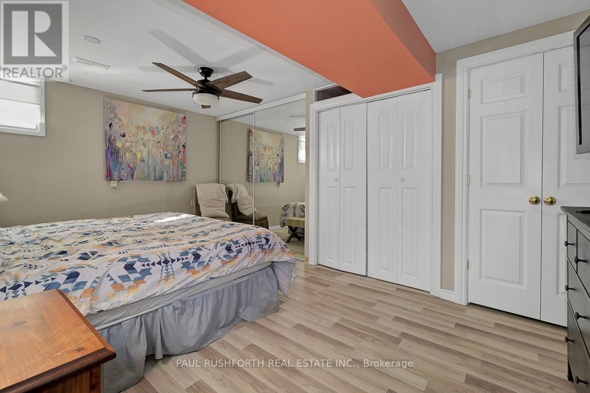 139 BARONESS DRIVE, Ottawa, Ontario, K2G6Z2 — Photo 40