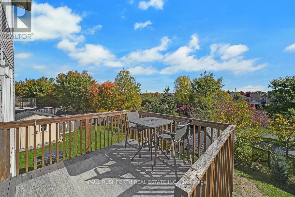 139 BARONESS DRIVE, Ottawa, Ontario, K2G6Z2 — Photo 41