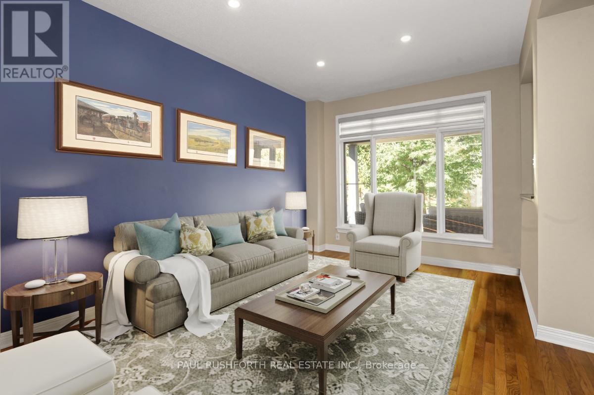 139 BARONESS DRIVE, Ottawa, Ontario, K2G6Z2 — Photo 44