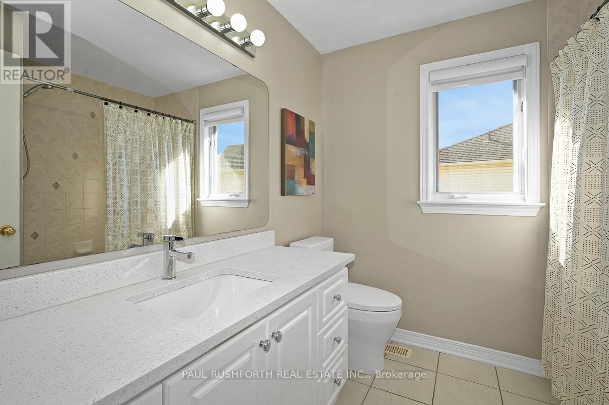 139 BARONESS DRIVE, Ottawa, Ontario, K2G6Z2 — Photo 45