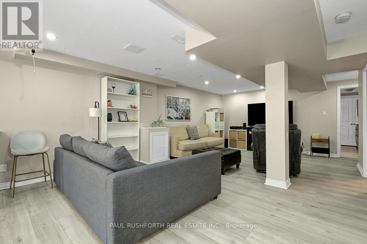 139 BARONESS DRIVE, Ottawa, Ontario, K2G6Z2 — Photo 46