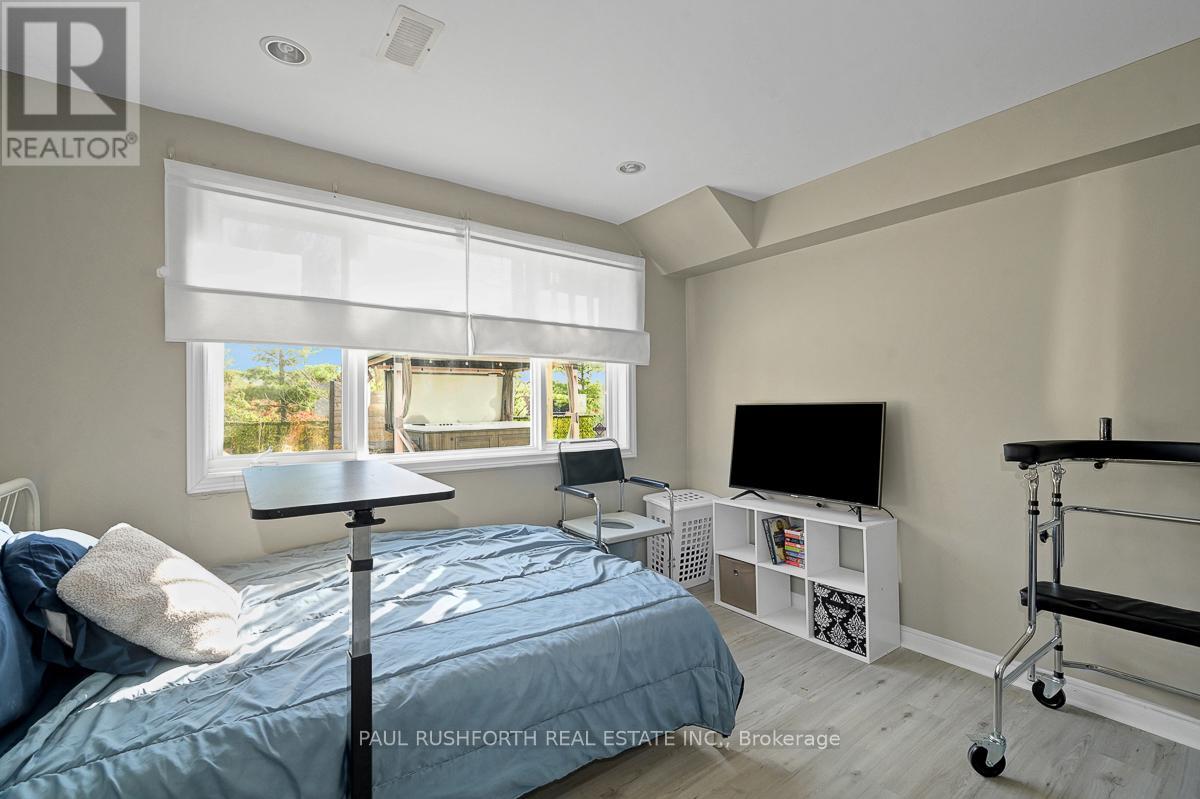 139 BARONESS DRIVE, Ottawa, Ontario, K2G6Z2 — Photo 47