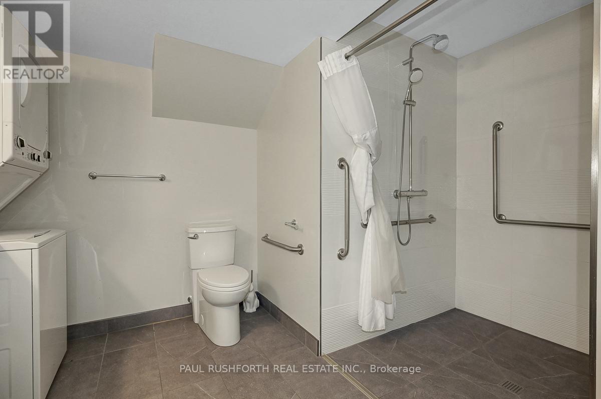 139 BARONESS DRIVE, Ottawa, Ontario, K2G6Z2 — Photo 48